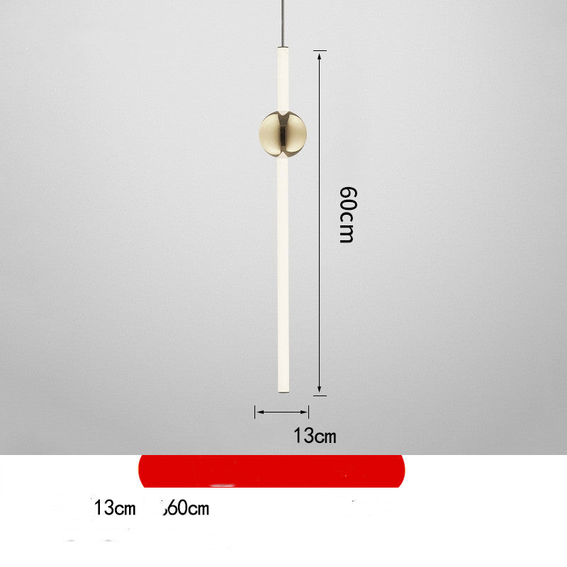 Lumisaxon | Restaurant Bar Bedroom Bedside Lamps