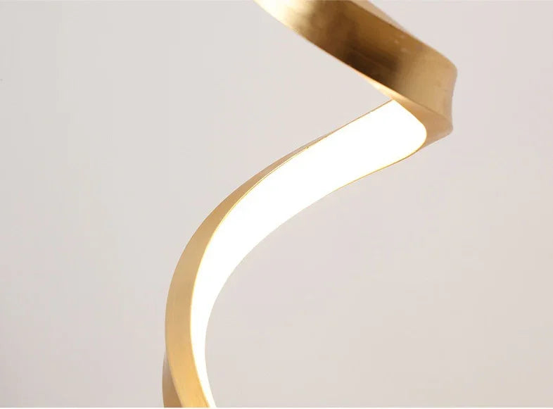 Lumisaxon | Table Lamp