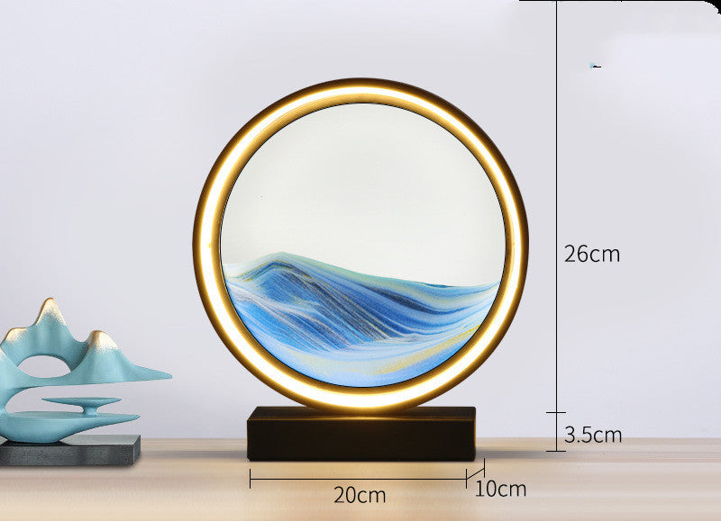 Lumisaxon | Table Lamp Bedroom Bedside Table Ideas