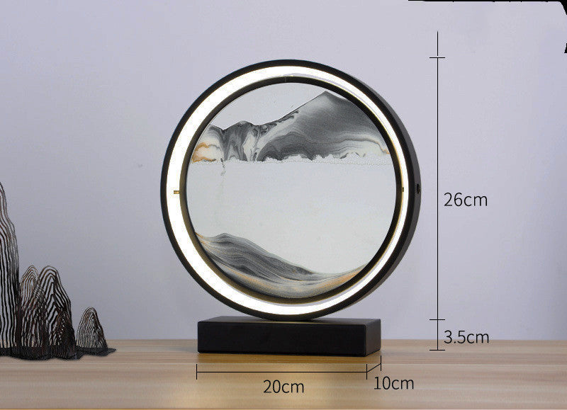 Lumisaxon | Table Lamp Bedroom Bedside Table Ideas