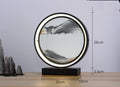 Lumisaxon | Table Lamp Bedroom Bedside Table Ideas