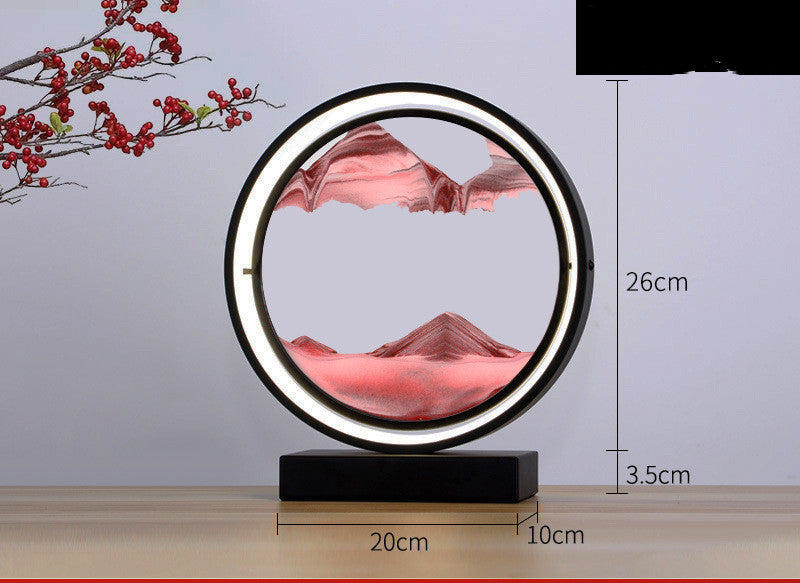 Lumisaxon | Table Lamp Bedroom Bedside Table Ideas
