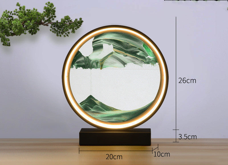 Lumisaxon | Table Lamp Bedroom Bedside Table Ideas