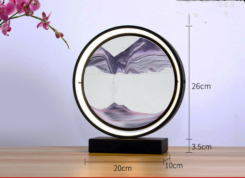 Lumisaxon | Table Lamp Bedroom Bedside Table Ideas