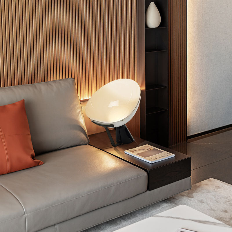 Lumisaxon | Post-Modern Personality Living Room Bedroom Bedside Decoration Table Lamp