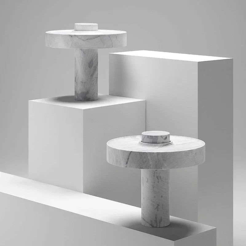 Lumisaxon | Living Room Study Decorative Bedroom Table Lamp