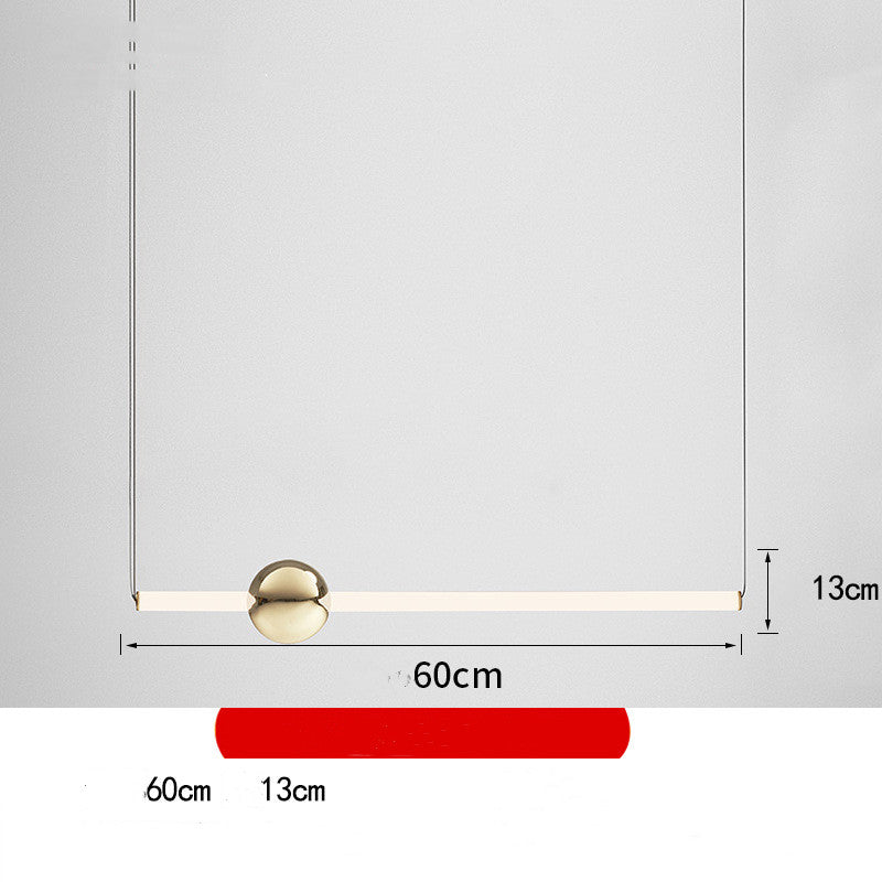 Lumisaxon | Restaurant Bar Bedroom Bedside Lamps