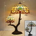 Lumisaxon | Cozy And Personalized Table Lamp