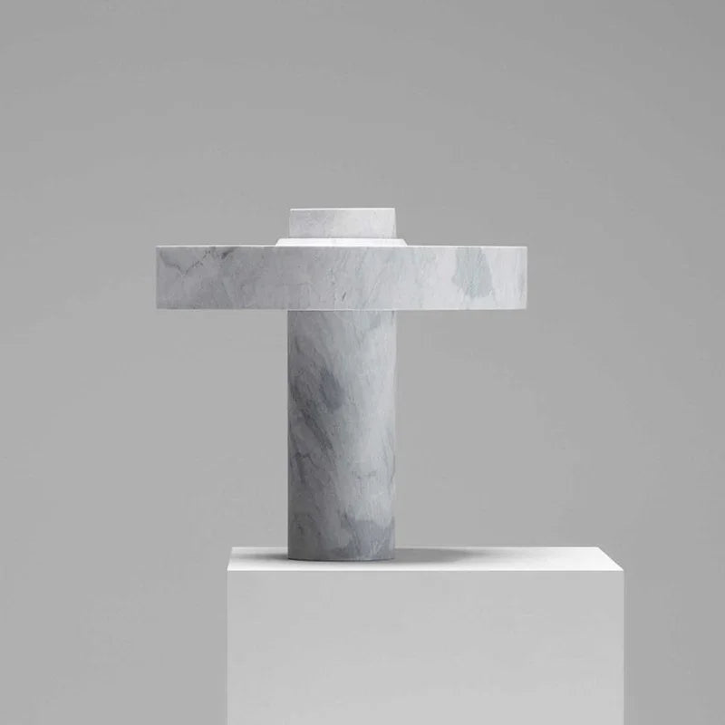 Lumisaxon | Living Room Study Decorative Bedroom Table Lamp