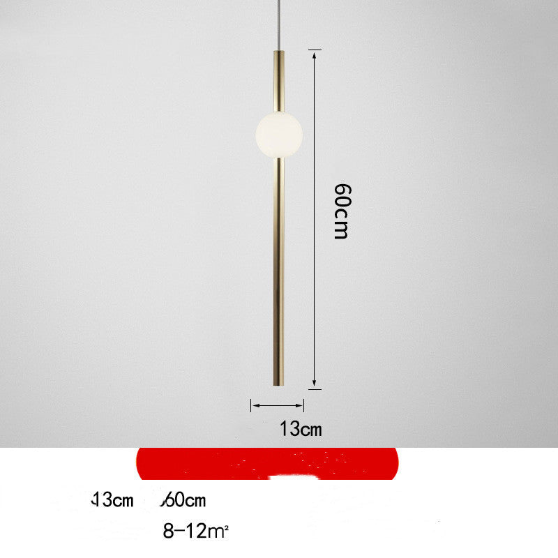 Lumisaxon | Restaurant Bar Bedroom Bedside Lamps