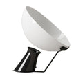 Lumisaxon | Post-Modern Personality Living Room Bedroom Bedside Decoration Table Lamp