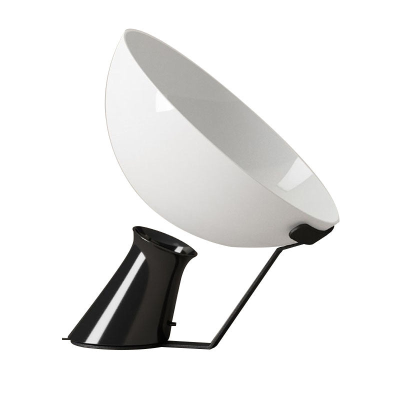 Lumisaxon | Post-Modern Personality Living Room Bedroom Bedside Decoration Table Lamp