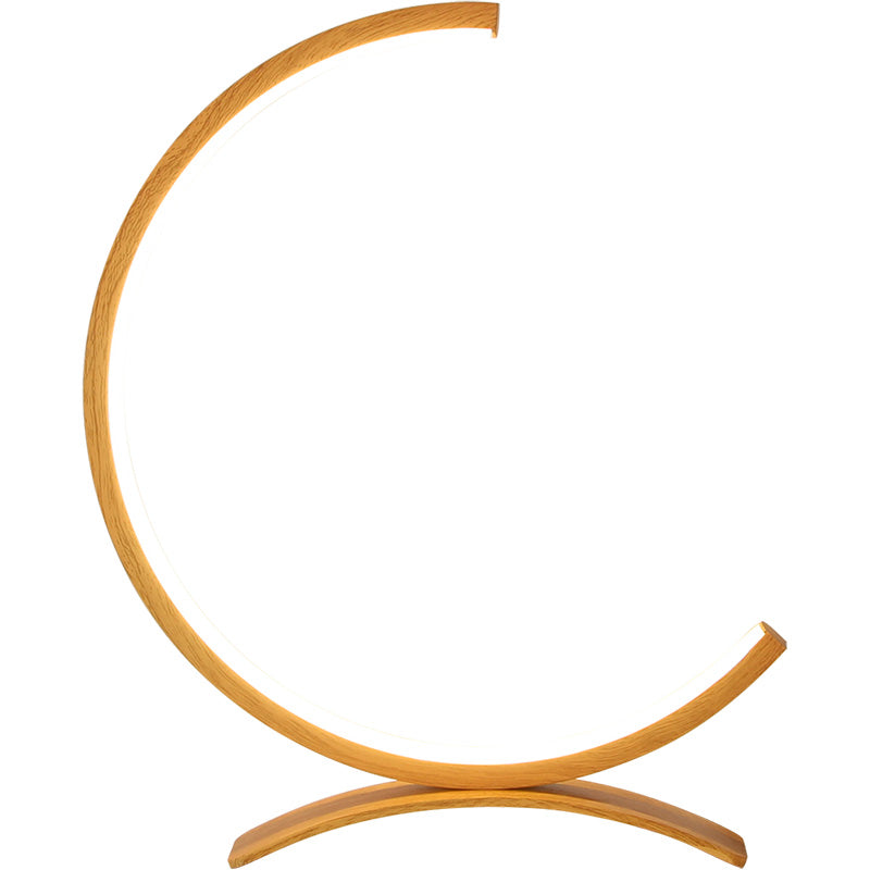 Lumisaxon | Dimmable Table Lamp
