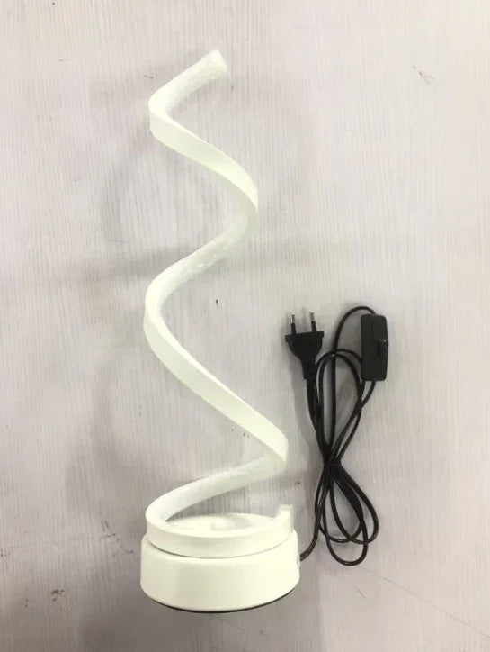 Lumisaxon | Table Lamp