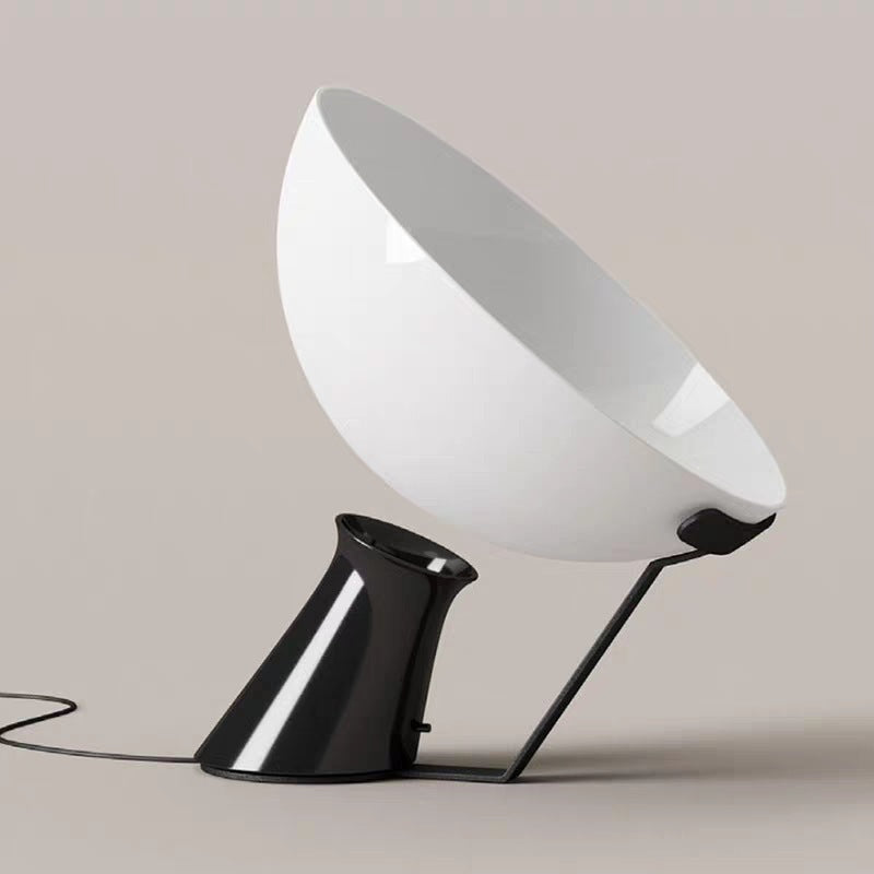 Lumisaxon | Post-Modern Personality Living Room Bedroom Bedside Decoration Table Lamp