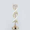 Lumisaxon | Led Decorative Table Lamp Gift Hotel Bedroom
