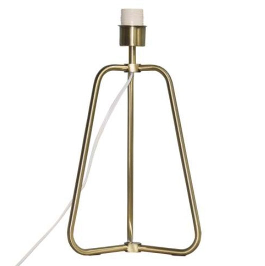 Lumisaxon | New Design Small Modern Stylish Desk Lamp