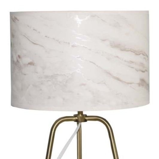 Lumisaxon | New Design Small Modern Stylish Desk Lamp