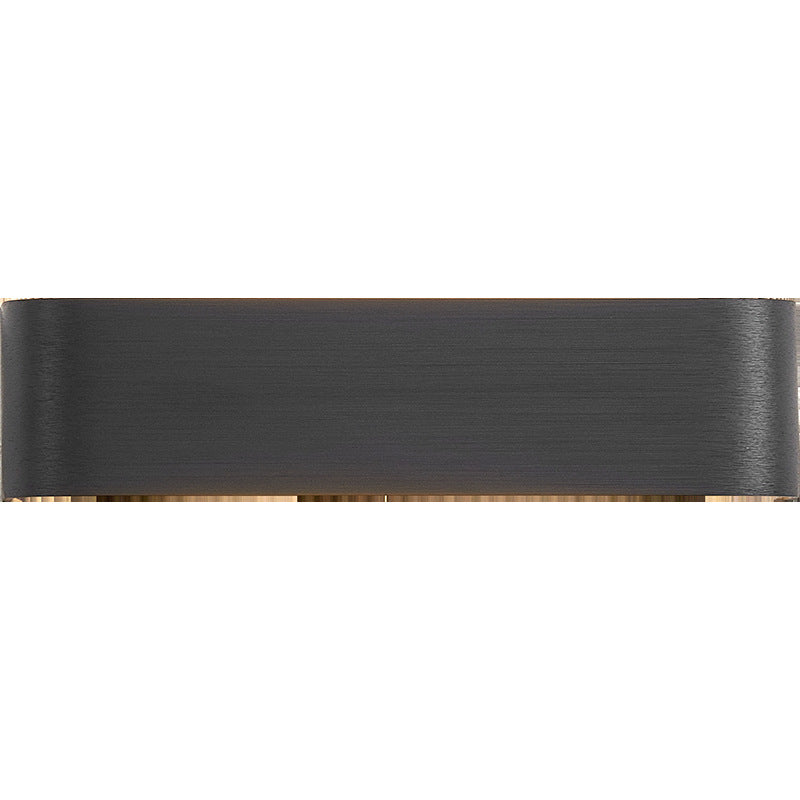 Lumisaxon | Nordic Living Room Bedroom Bedside Wall Lamp