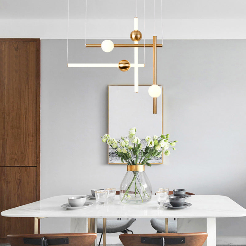 Lumisaxon | Restaurant Bar Bedroom Bedside Lamps