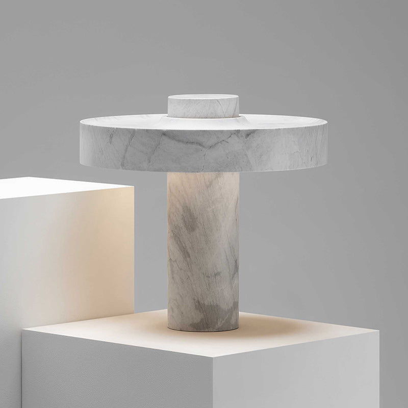 Lumisaxon | Living Room Study Decorative Bedroom Table Lamp
